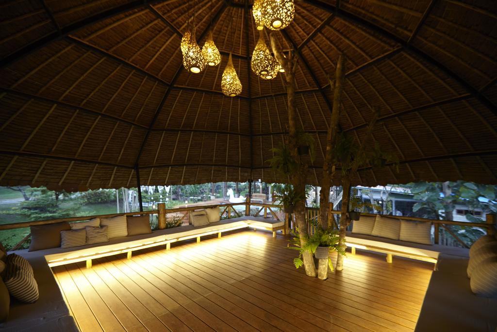 House Of Love @ Pai Exterior photo