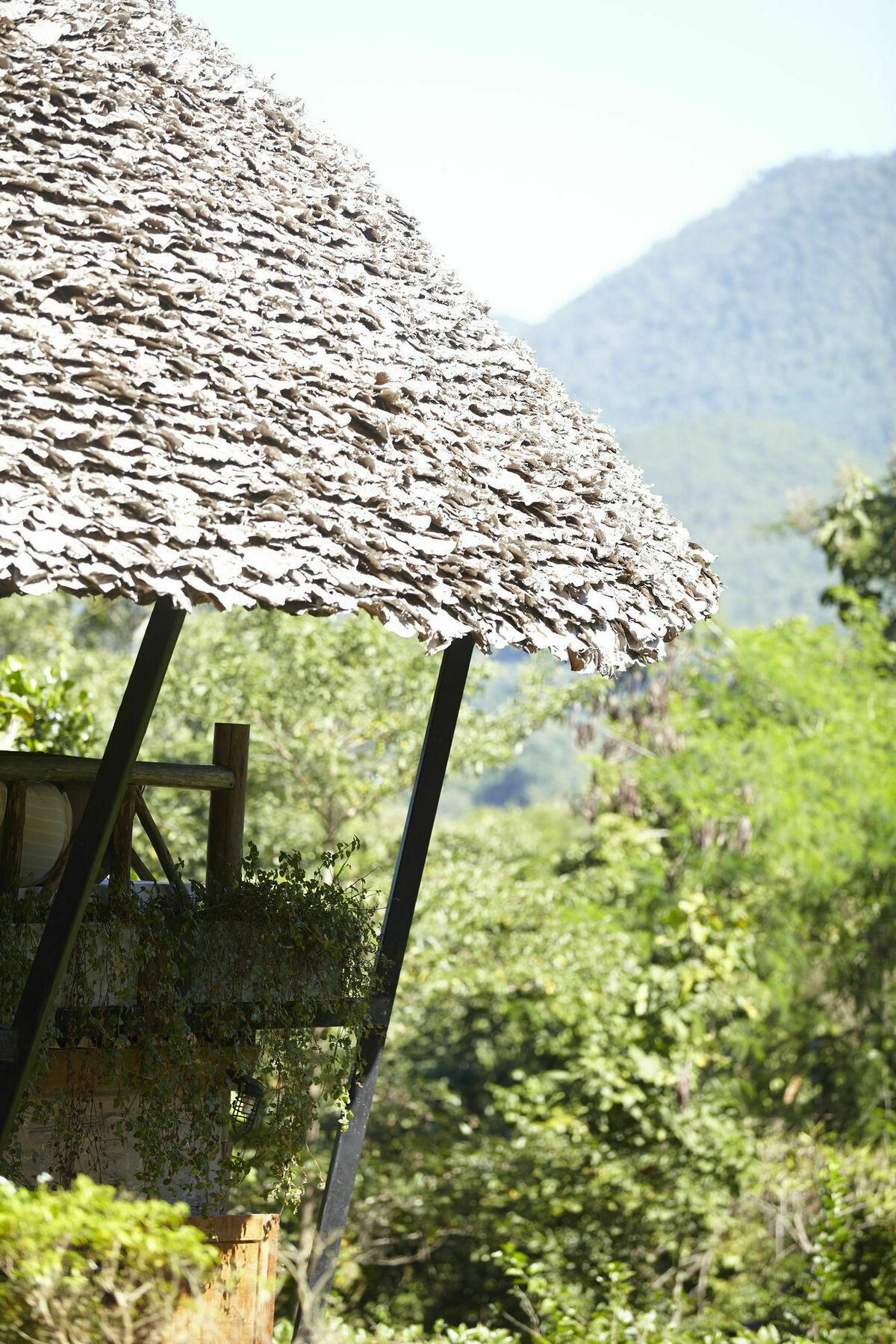 House Of Love @ Pai Exterior photo